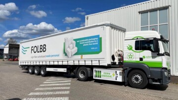 Doorstart papierfabriek in Eerbeek is definitief van de baan