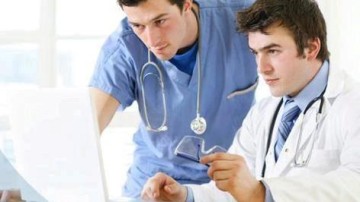 Rabo-fonds RaPar sluit eerste zorgdeal met advies van NautaDutilh, JSA Tax en Sincerius