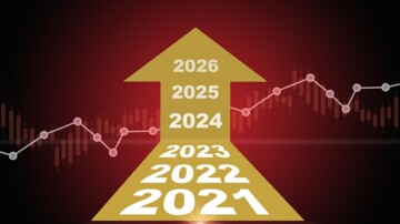 De globale M&A-markt in één grafiek: Q1 2026 in beeld