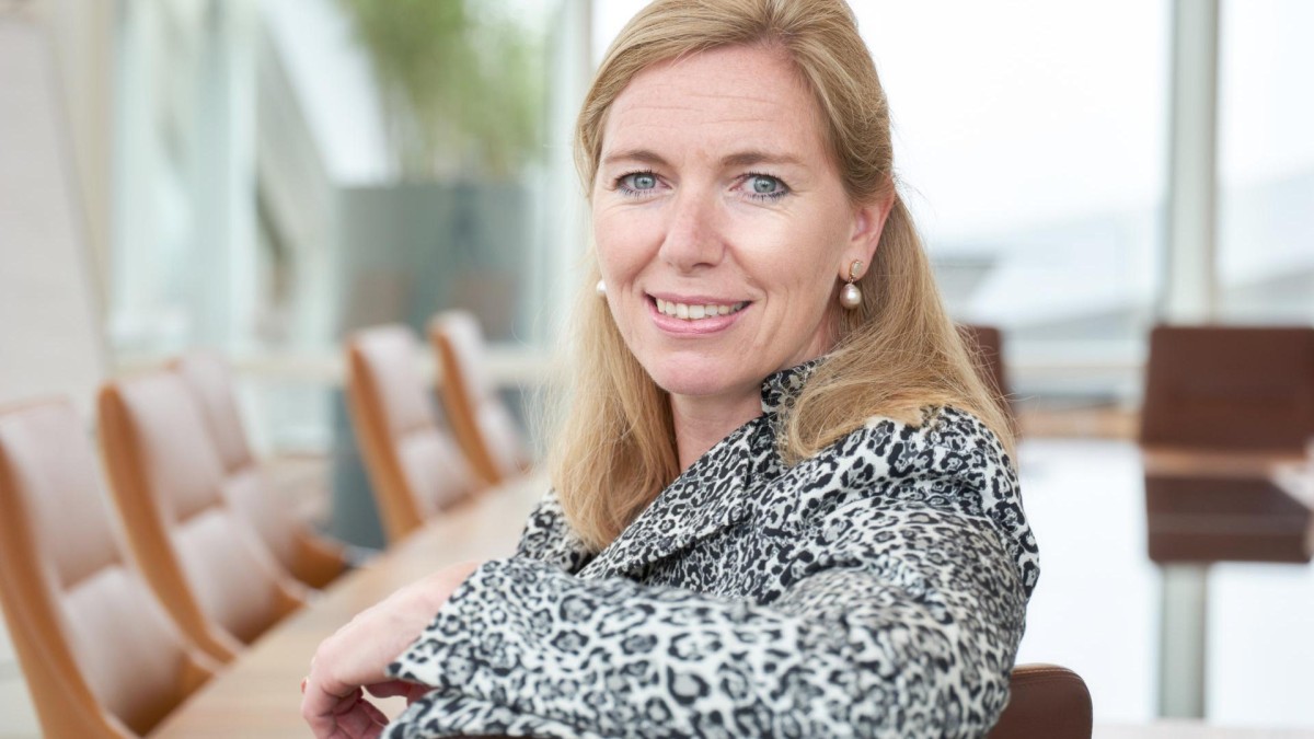 Witvliet, van der Wateren, Kramer en Zijp vormen jury Best Young M&A Advisor 2019