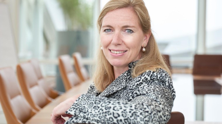 Witvliet, van der Wateren, Kramer en Zijp vormen jury Best Young M&A Advisor 2019