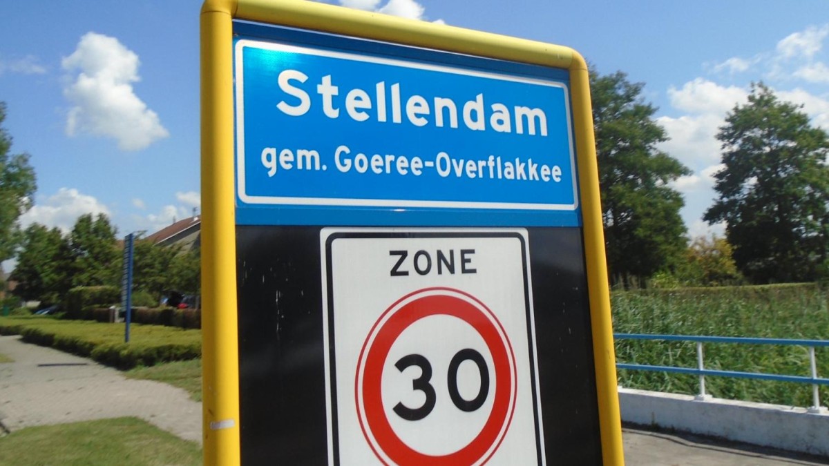 Yellow Hive neemt drie bedrijven ineen over in Stellendam