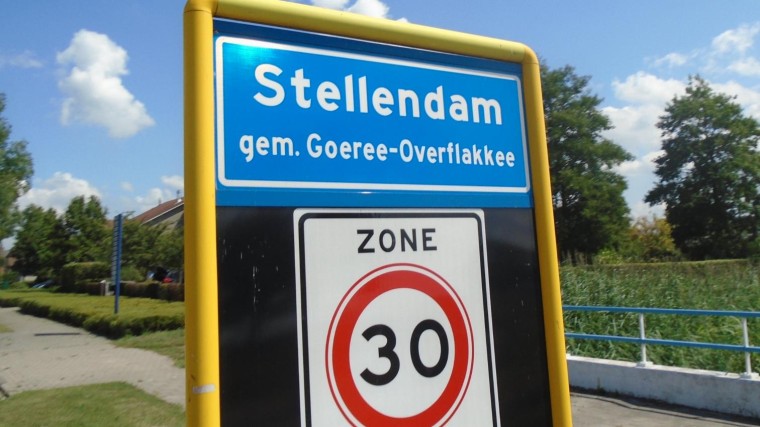 Yellow Hive neemt drie bedrijven ineen over in Stellendam