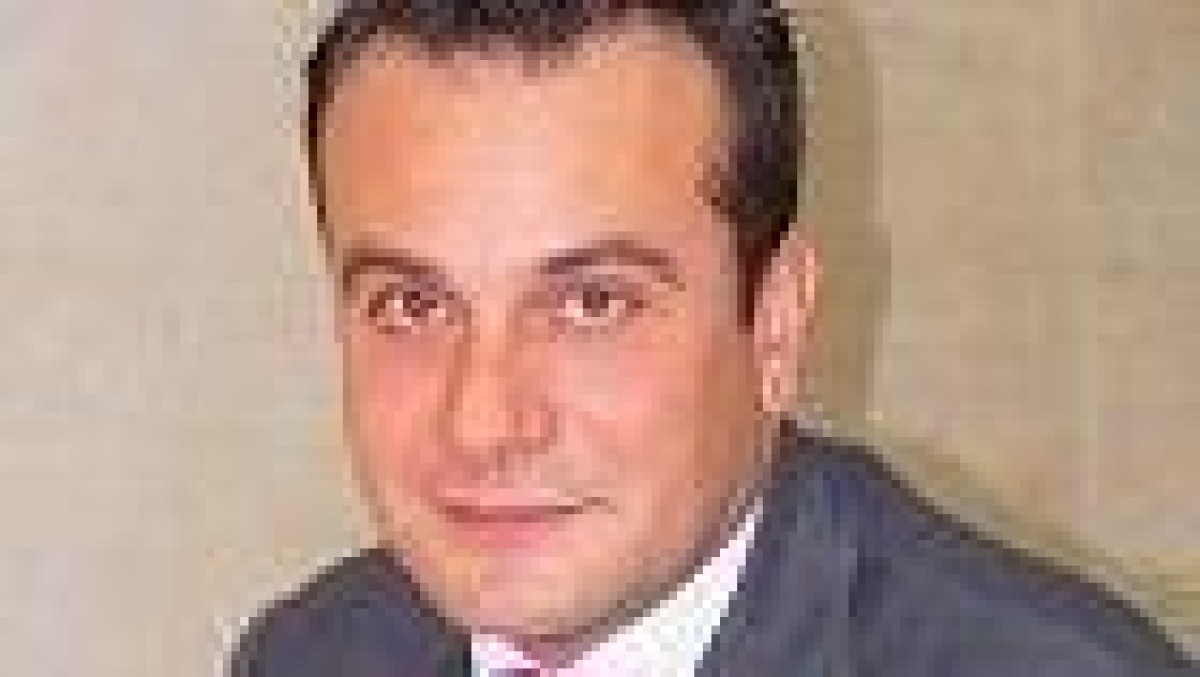 Private equity aast op public-to-private deals