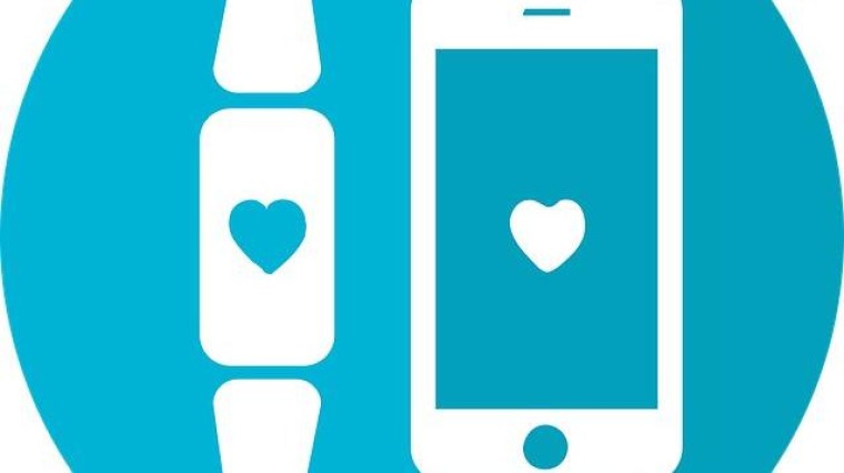 'EU wil forse concessies van Google voor overname Fitbit'