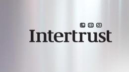 Intertrust koopt Elian Group voor 557 miljoen euro