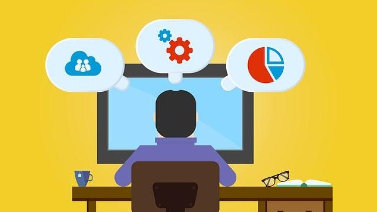 OutSystems neemt Ionic over