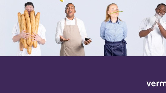 Bridgepoint koopt cateraar Vermaat Groep