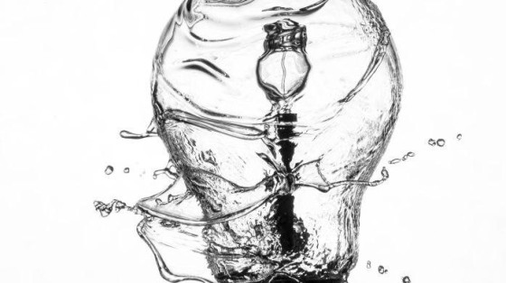 Weer een SPAC naar de Amsterdamse beurs