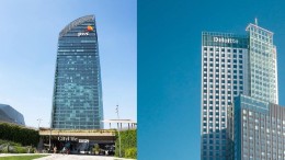 Due Dilligence in Q1, 2022: PwC en Deloitte in de lead