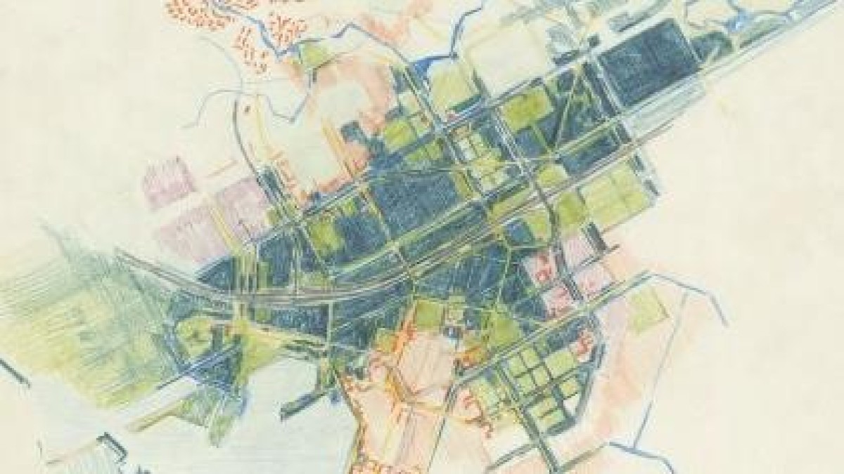 Grondhandelaar Groza stopt na miljoenenbeslag