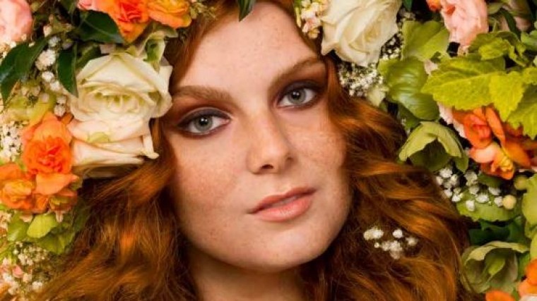 H2 en Dümmen Orange brengen Houthoff en Deloitte samen