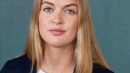 'Toen ik voor het eerst van A tot Z bij een transactie betrokken was, wist ik dat ik op de goede plek zat'