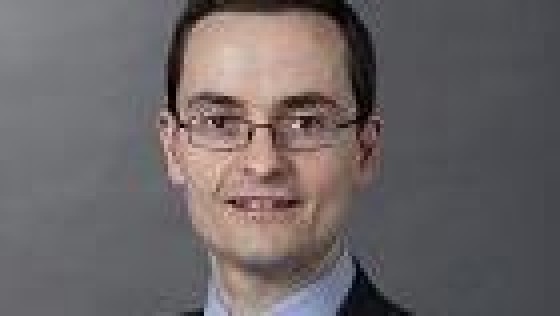 Paul Best: Een goede investering begint met een goed managementteam