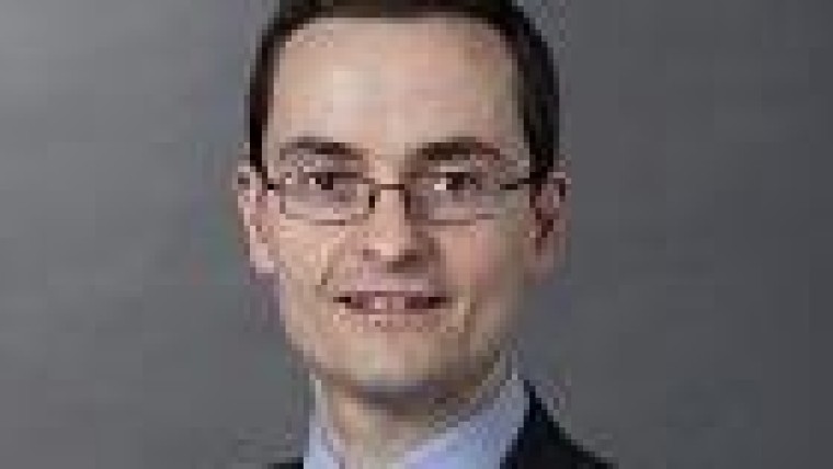 Paul Best: Een goede investering begint met een goed managementteam