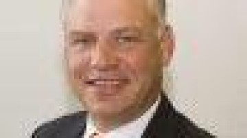 Wibe Reddingius wordt partner bij Nysingh