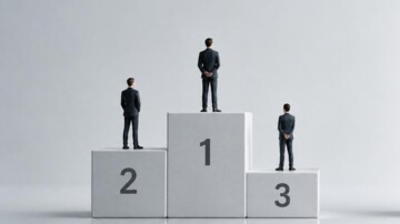 Rectificatie: League Tables Legal Advisory Q3 2026