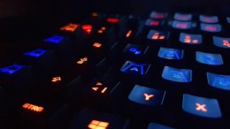 EVCF II neemt belang in Simbeyond