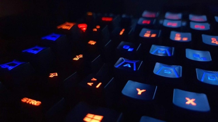 EVCF II neemt belang in Simbeyond