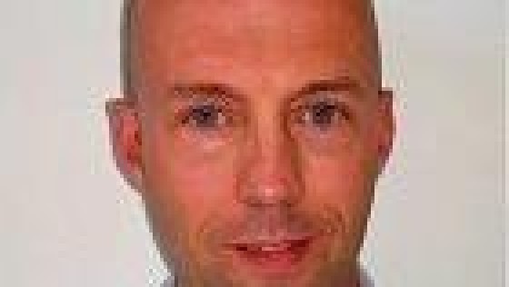 Roel van Bezooijen naar Baker Tilly Berk Corporate Finance