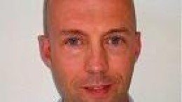 Roel van Bezooijen naar Baker Tilly Berk Corporate Finance