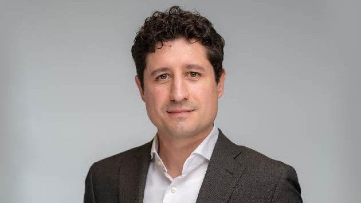 Is Nederland klaar voor een vrijwillig meldingsregime?