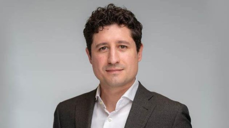 Is Nederland klaar voor een vrijwillig meldingsregime?