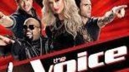 Bank of America Merrill Lynch vindt meerdere geinteresseerden voor overname Talpa