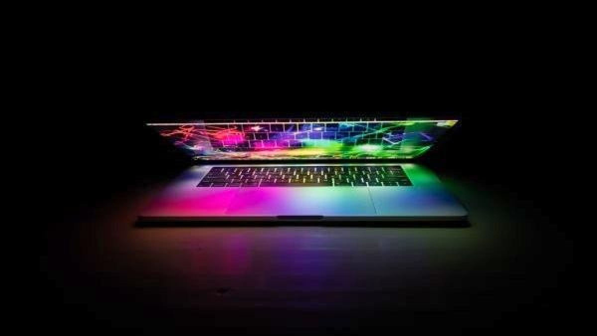 Kwantumtechnologiebedrijven Qu&Co en Pasqual samen verder