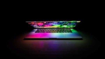 Kwantumtechnologiebedrijven Qu&Co en Pasqual samen verder