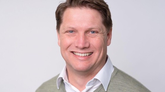 Peter Zwijnenburg, Aon: 'Wij analyseren en verpakken risico’s'