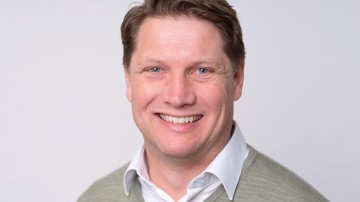 Peter Zwijnenburg, Aon: 'Wij analyseren en verpakken risico’s'