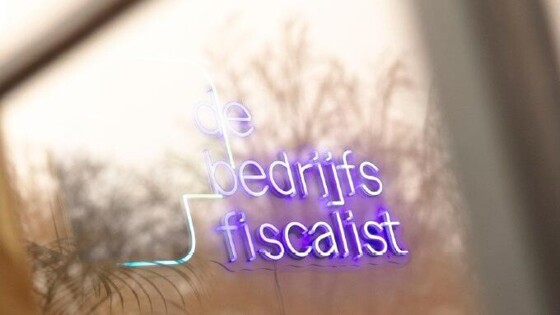 Elke euro fiscale leakage kost je er zeven bij exit