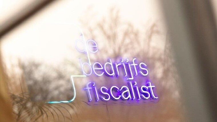 Elke euro fiscale leakage kost je er zeven bij exit