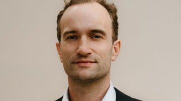 Frans bedrijf stuwt na overname door Waterland omzet dit jaar op van 100 naar 250 miljoen euro