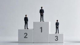 League Tables Q2, 2026: deBreij en Clifford Chance opnieuw koplopers in legal advisory