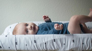 Luierfabrikant dumpt Mexicaanse activiteiten