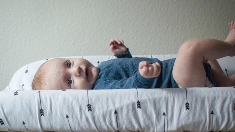 Luierfabrikant dumpt Mexicaanse activiteiten