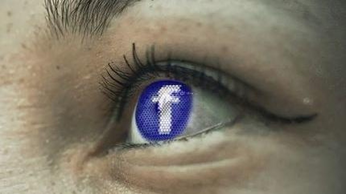 Brussel start onderzoek overname Kustomer door Facebook