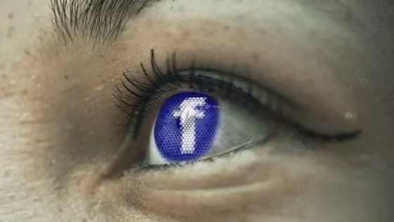 Brussel start onderzoek overname Kustomer door Facebook