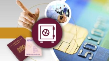 Nederlandse logistiek dienstverlener Dynagroup staat alle aandelen af aan Bpost