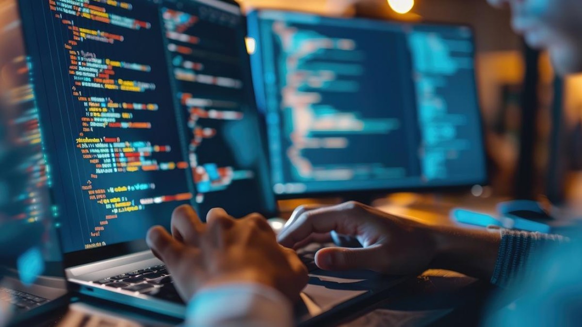 Cloud services markt: M&A-kansen bij groei in het digitale decennium