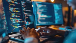 Cloud services markt: M&A-kansen bij groei in het digitale decennium