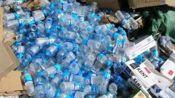 Invest-NL investeert in recyclingfabriek