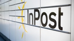 Postkluisjesbedrijf InPost verdwijnt na overname van de beurs