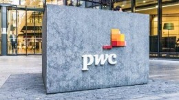 Allegro Funds koopt PwC Australië voor één dollar