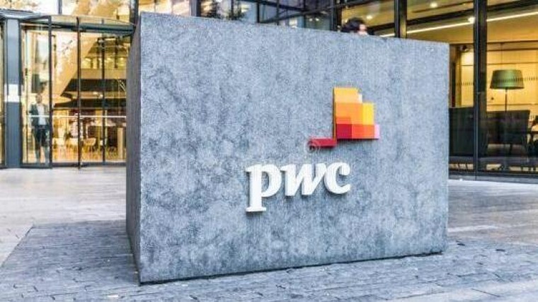 Allegro Funds koopt PwC Australië voor één dollar