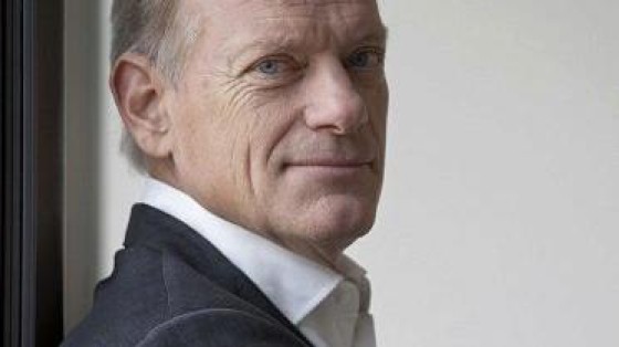 "Voorbereiding is net zo belangrijk als de deal zelf"