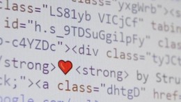 DSE Software overgenomen door MyBit Group