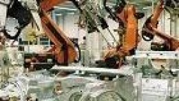 M&A als industriepolitiek